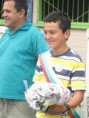 /album/posesion-personero-de-los-estudiantes-periodo-2013-2014/a71943-125018414351697-268687461-n-jpg/