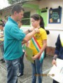 /album/posesion-personero-de-los-estudiantes-periodo-2013-2014/a150428-125017937685078-300832068-n-jpg/