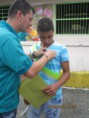 /album/posesion-personero-de-los-estudiantes-periodo-2013-2014/a208776-125018207685051-1387850658-n-jpg/