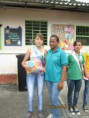 /album/posesion-personero-de-los-estudiantes-periodo-2013-2014/a246455-125018814351657-1068028067-n-jpg/