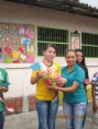 /album/posesion-personero-de-los-estudiantes-periodo-2013-2014/a269346-125018684351670-796407586-n-jpg/