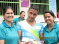 /album/posesion-personero-de-los-estudiantes-periodo-2013-2014/a291707-125019047684967-1237455629-n-jpg/