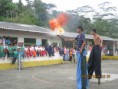 /album/posesion-personero-de-los-estudiantes-periodo-2013-2014/a299899-125020014351537-1614780478-n-jpg/