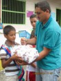 /album/posesion-personero-de-los-estudiantes-periodo-2013-2014/a481261-125018821018323-627480410-n-jpg/