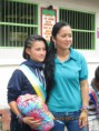 /album/posesion-personero-de-los-estudiantes-periodo-2013-2014/a483894-125018757684996-1804943105-n-jpg/
