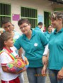 /album/posesion-personero-de-los-estudiantes-periodo-2013-2014/a484279-125018931018312-2049219845-n-jpg/