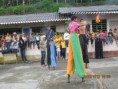 /album/posesion-personero-de-los-estudiantes-periodo-2013-2014/a486570-125020077684864-984731669-n-jpg/