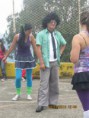 /album/posesion-personero-de-los-estudiantes-periodo-2013-2014/a524982-125019671018238-418858794-n-jpg/
