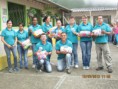 /album/posesion-personero-de-los-estudiantes-periodo-2013-2014/a544448-125018437685028-904601143-n-jpg/