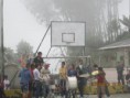 /album/posesion-personero-de-los-estudiantes-periodo-2013-2014/a552035-125020244351514-235167719-n-jpg/