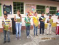/album/posesion-personero-de-los-estudiantes-periodo-2013-2014/a575063-125017764351762-980459113-n-jpg/