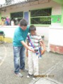 /album/posesion-personero-de-los-estudiantes-periodo-2013-2014/a577063-125017644351774-570276988-n-jpg/