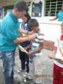 /album/posesion-personero-de-los-estudiantes-periodo-2013-2014/a577124-125018107685061-1757153124-n-jpg/