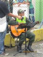 /album/posesion-personero-de-los-estudiantes-periodo-2013-2014/a581683-125019501018255-793391373-n-jpg/