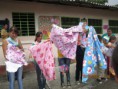 /album/posesion-personero-de-los-estudiantes-periodo-2013-2014/a581937-125019417684930-492393905-n-jpg/