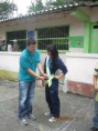 /album/posesion-personero-de-los-estudiantes-periodo-2013-2014/a599593-125017407685131-667326328-n-jpg/