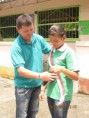 /album/posesion-personero-de-los-estudiantes-periodo-2013-2014/a599782-125017501018455-287210976-n-jpg/