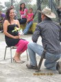 /album/posesion-personero-de-los-estudiantes-periodo-2013-2014/a602902-125020177684854-332380590-n-jpg/