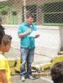 /album/posesion-personero-de-los-estudiantes-periodo-2013-2014/a733911-125017157685156-1440389229-n-jpg/