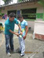 /album/posesion-personero-de-los-estudiantes-periodo-2013-2014/a733962-125017857685086-1757752305-n-jpg/